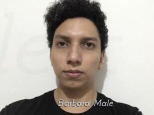 Barbara_Male