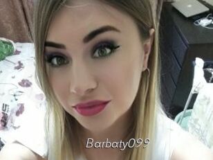 Barbaty099