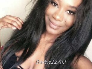 Barbie22XO
