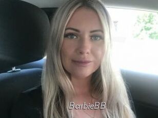 BarbieBB
