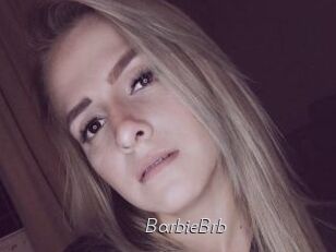 BarbieBrb