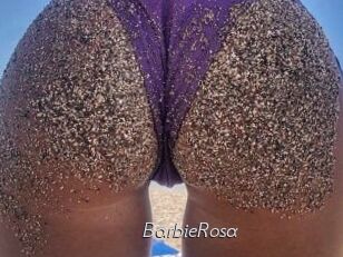 BarbieRosa