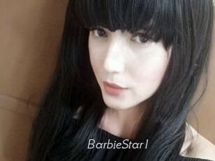 BarbieStar1
