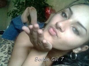 Barbie_Girl_7