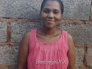 BarbiegirlXX