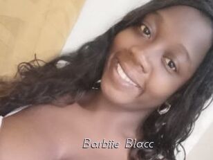 Barbiie_Blacc