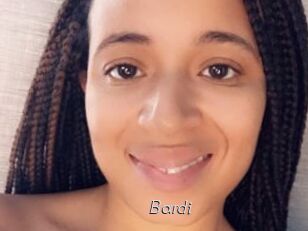 Bardi
