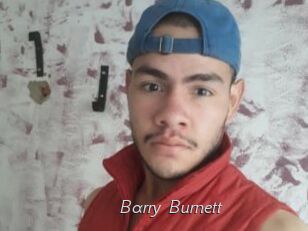 Barry_Burnett