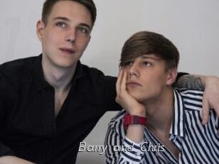 Barry_and_Chris