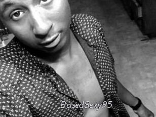 BasedSexy95