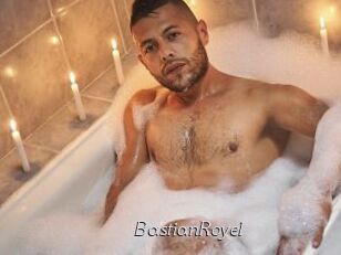 BastianRoyel