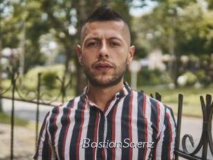 BastianSaenz