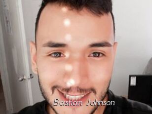 Bastian_Johnson