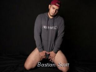 Bastian_Scott