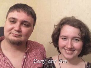 Batty_and_Ron