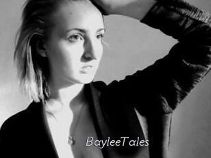 BayleeTales