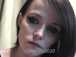 BbYoda2020