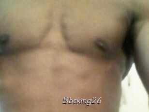 Bbcking26