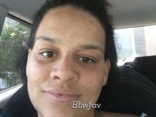 Bbwfav