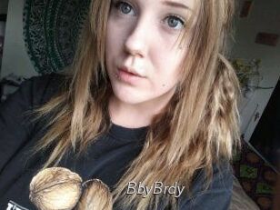 BbyBrdy