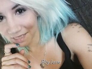 BbyJane