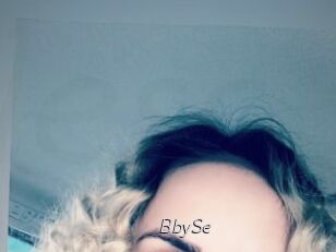 BbySe