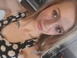 Bbykakes96