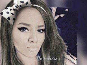 Bea_Alonzo