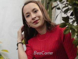 BeaCarter