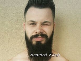 Bearded_Flash