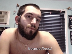Beardedbeast