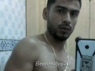 Beardedboy23
