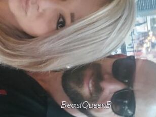 BeastQueenB