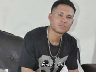 Beast_Gill