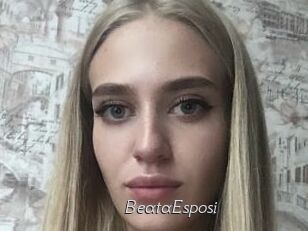 BeataEsposi