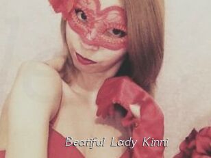 Beatiful_Lady_Kinni