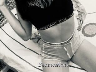 BeatriceKnm