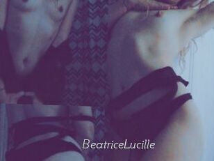 BeatriceLucille