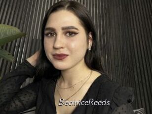 BeatriceReeds