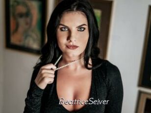 BeatriceSeiver