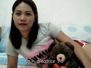 Beatrice_18