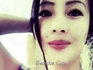 Beatrice_Cute