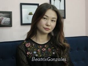 BeatrixGonzales