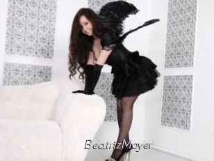 BeatrizMoyer
