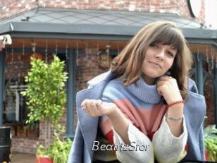 BeatrizStor