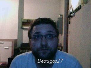 Beaugos27