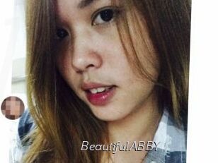 BeautifulABBY