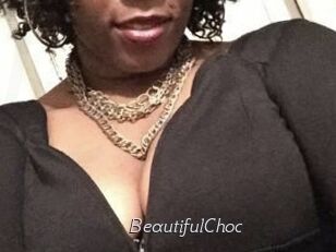 Beautiful_Choc