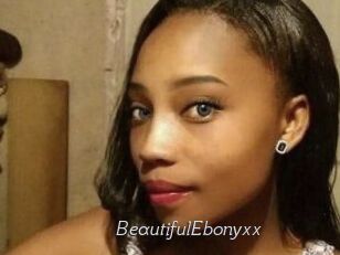 BeautifulEbonyxx