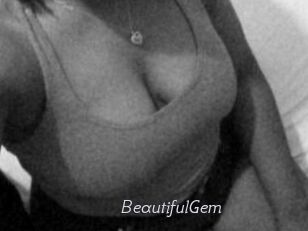 BeautifulGem